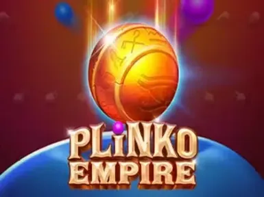 Hello Fortune Casino screenshot