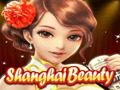 Hello Fortune Casino screenshot