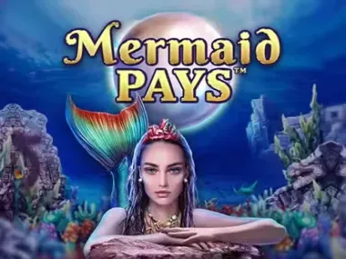 Hello Fortune Casino screenshot