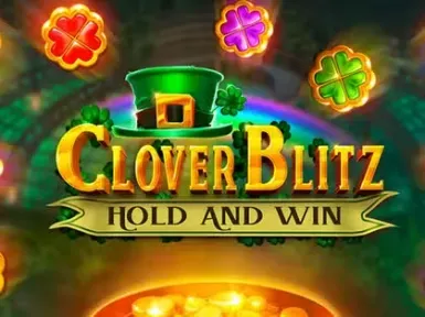 Hello Fortune Casino screenshot