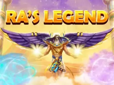 Hello Fortune Casino screenshot